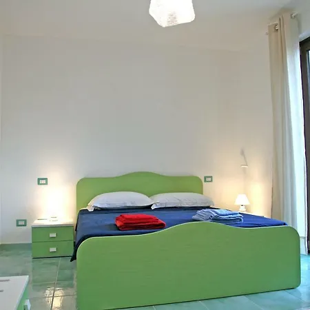 Alicante - Il Palmento * カンネート