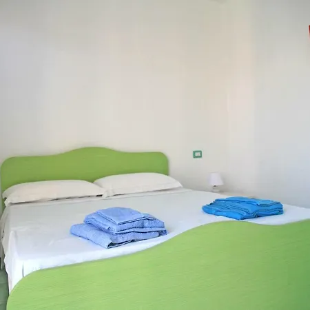 Alicante - Il Palmento *